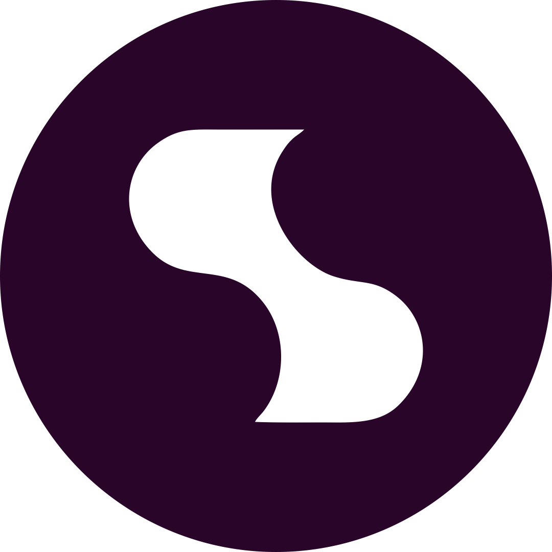 Soundcave.id